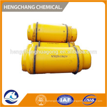 High quality manufacture NH3 gas ammonia for industry